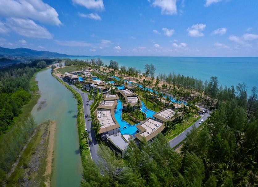 Cảnh ngoài trời Ảnh