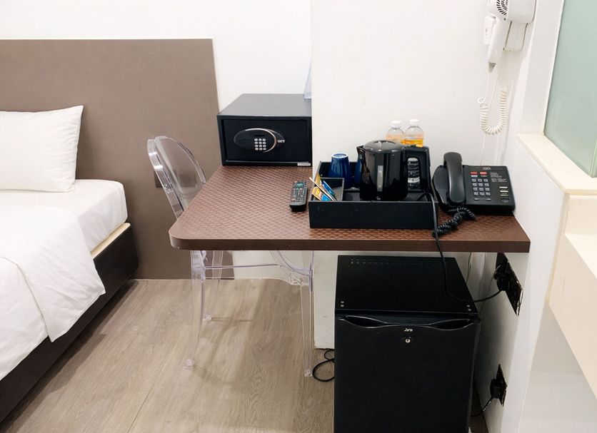 Khác Ảnh