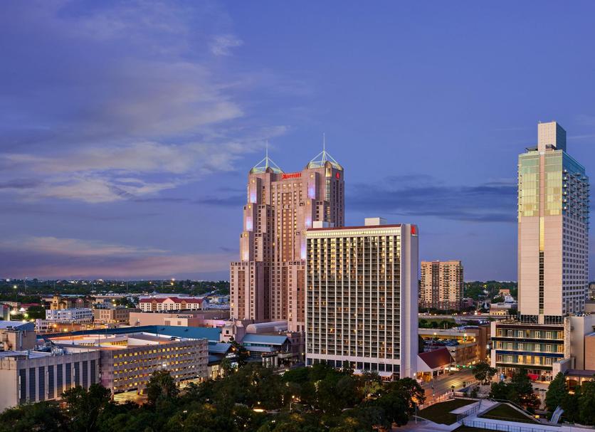 Cảnh ngoài trời Ảnh
