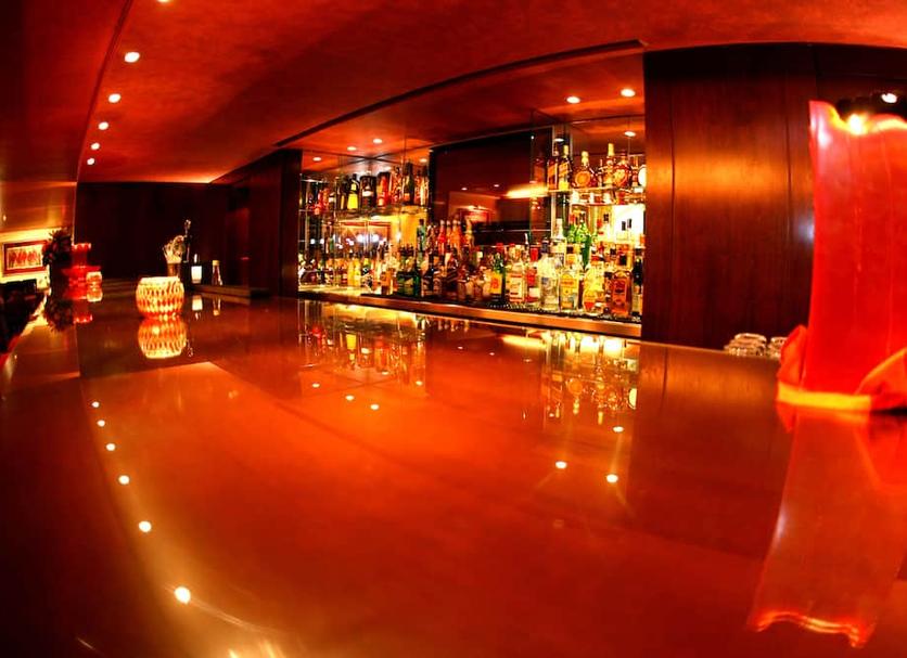Bar Ảnh