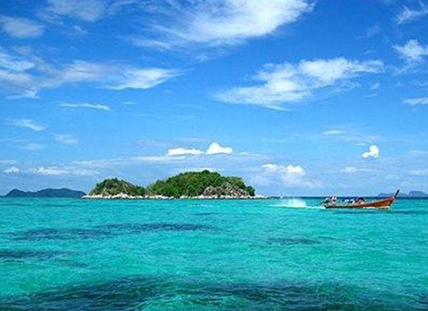 Khác Ảnh