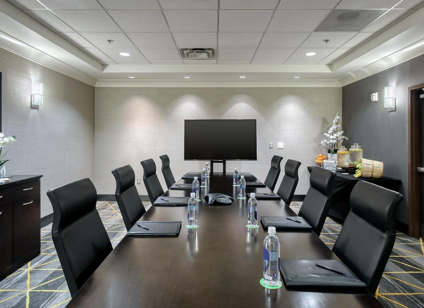 Conference room Ảnh