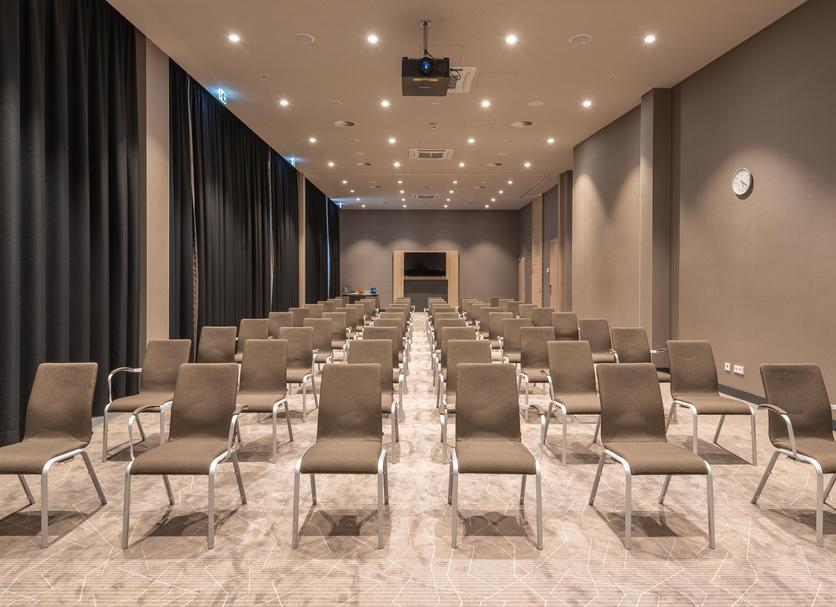 Conference room Ảnh
