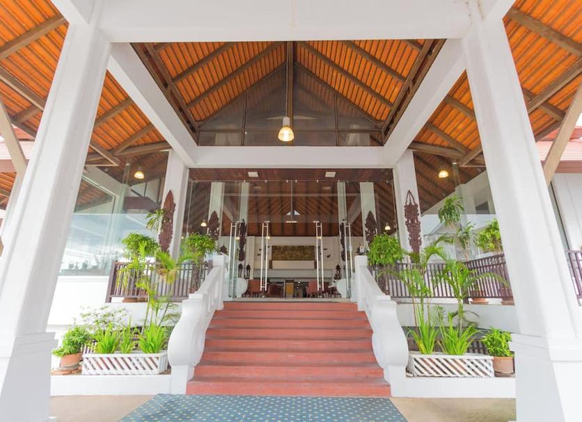 Khác Ảnh