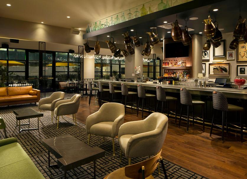 Bar Ảnh