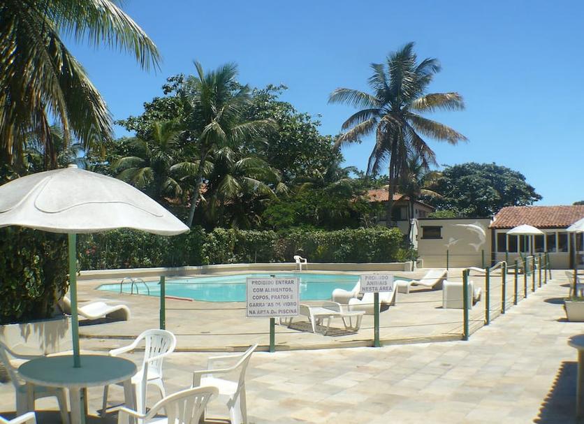 Bể bơi Ảnh