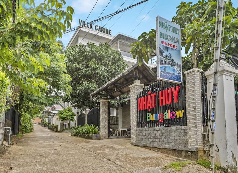 Khác Ảnh