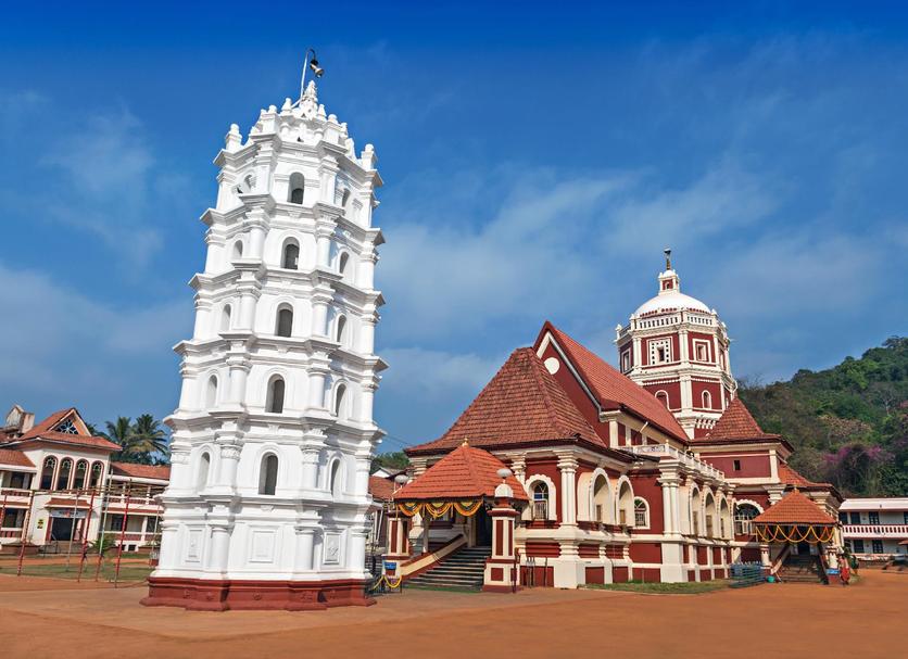 Khác Ảnh