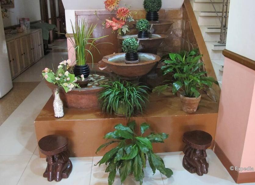 Khác Ảnh