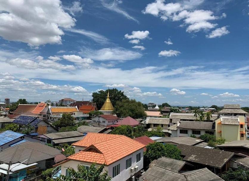 Khác Ảnh
