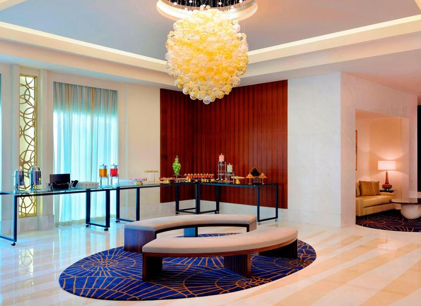 Conference room Ảnh