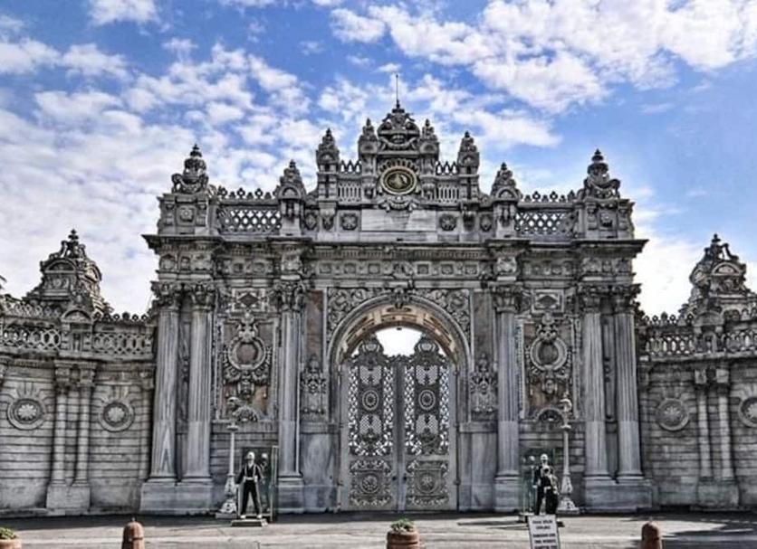 Khác Ảnh