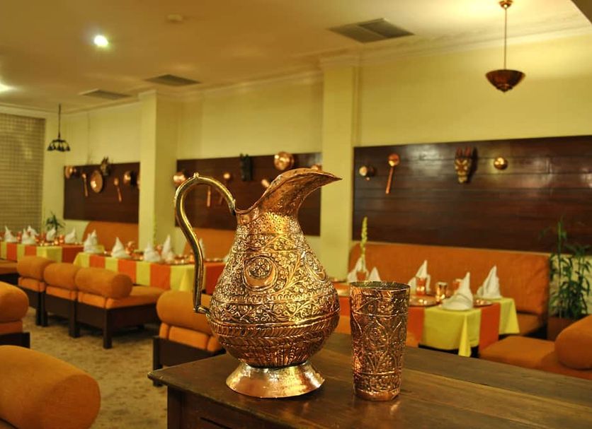 Khác Ảnh