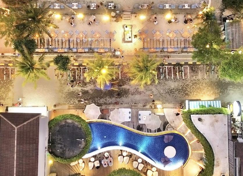 Khác Ảnh