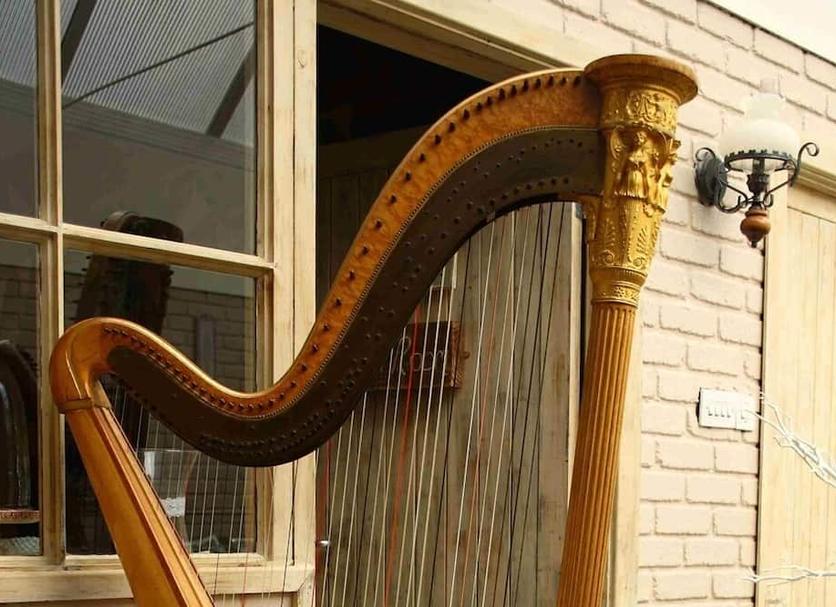 Khác Ảnh
