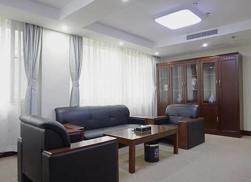 Phòng khách Ảnh