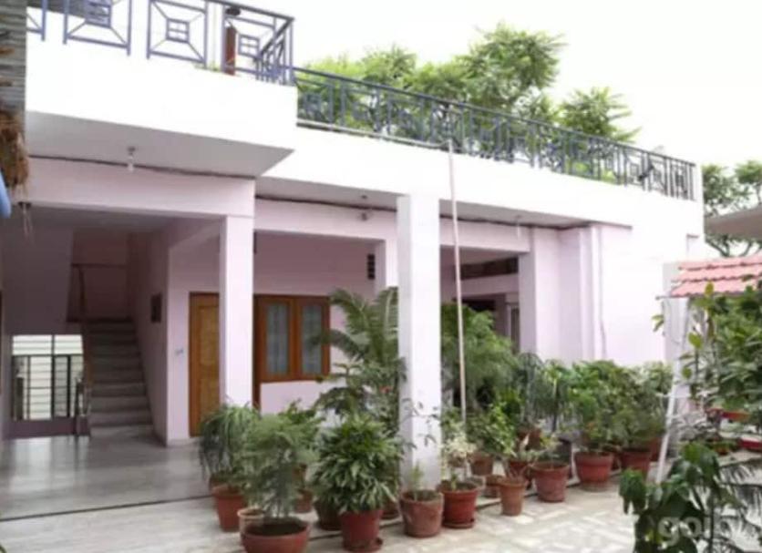 Cảnh ngoài trời Ảnh