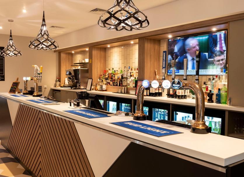 Bar Ảnh