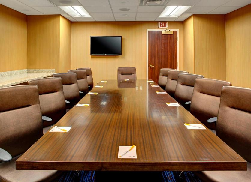 Conference room Ảnh
