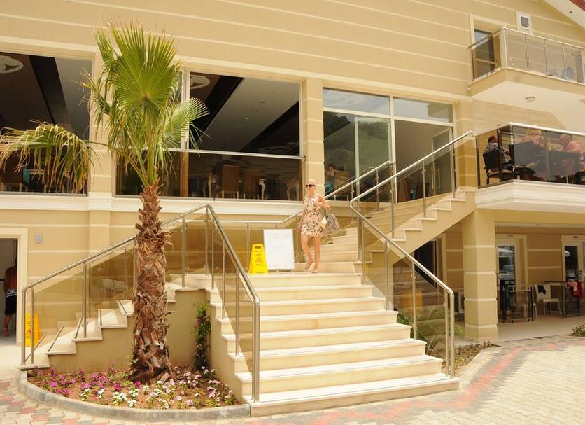 Khác Ảnh