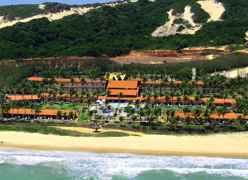 Cảnh ngoài trời Ảnh