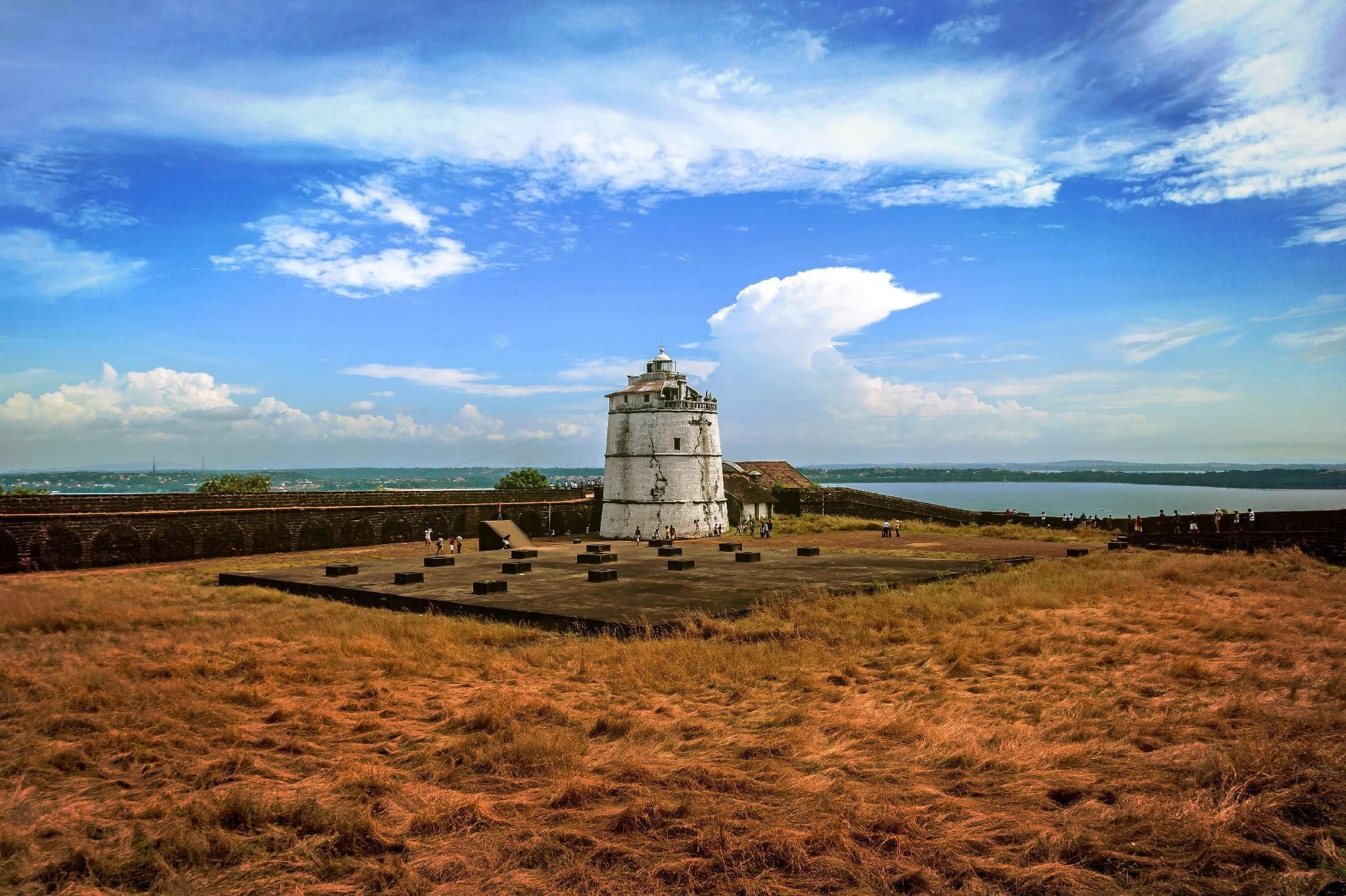 Khác