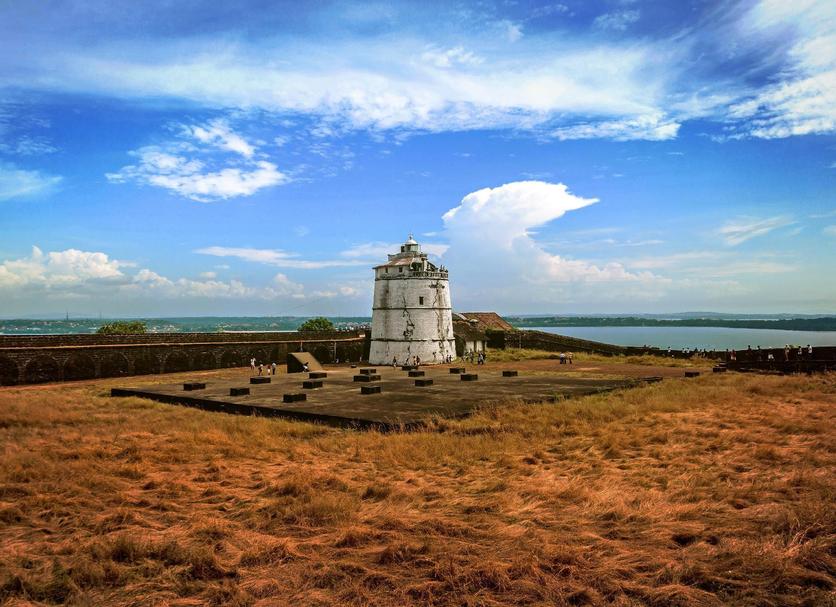 Khác Ảnh