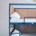 Khác