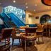 Nhà hàng