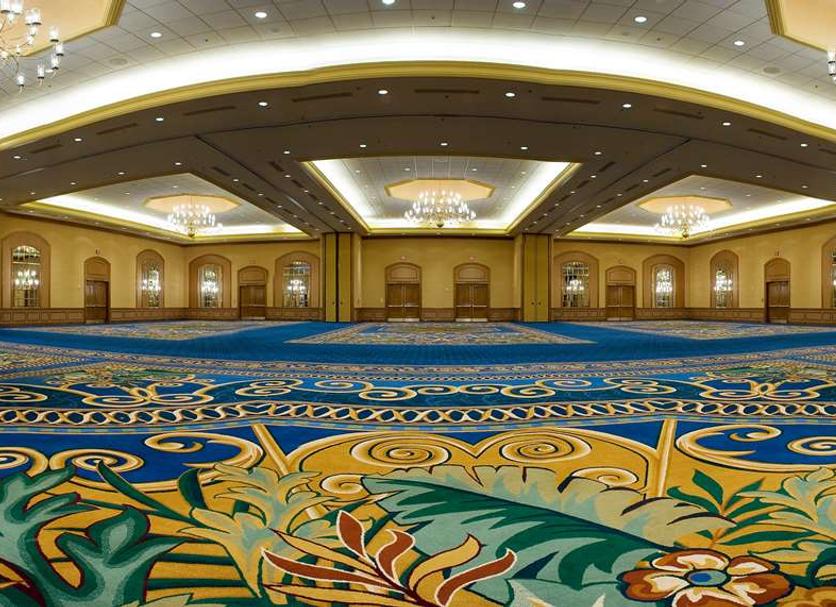 Conference room Ảnh