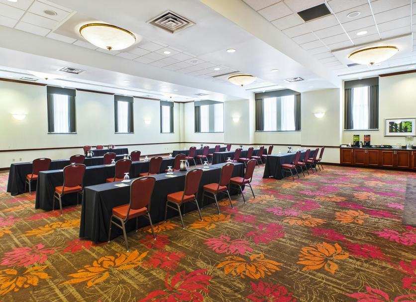 Conference room Ảnh