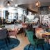 Nhà hàng