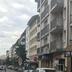 Khác