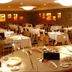 Nhà hàng