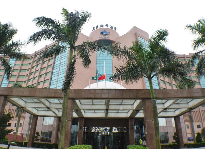 Khác Ảnh