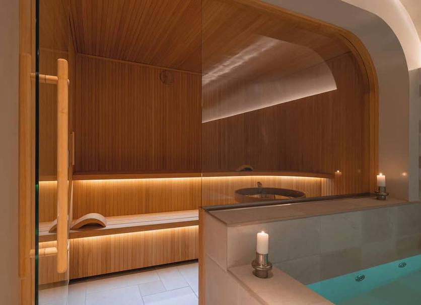 Spa Ảnh