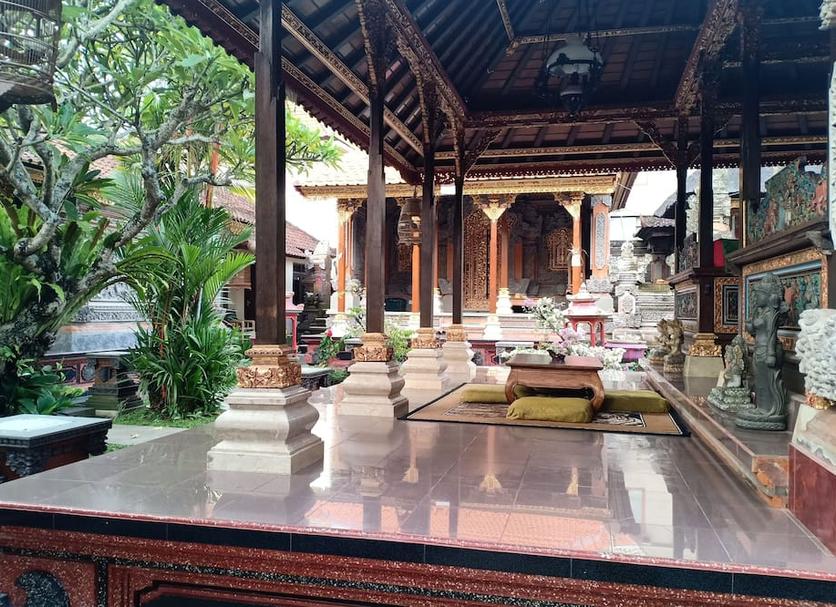 Khác Ảnh