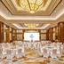 Sảnh yến tiệc