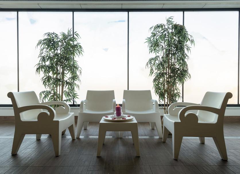 Lounge Ảnh