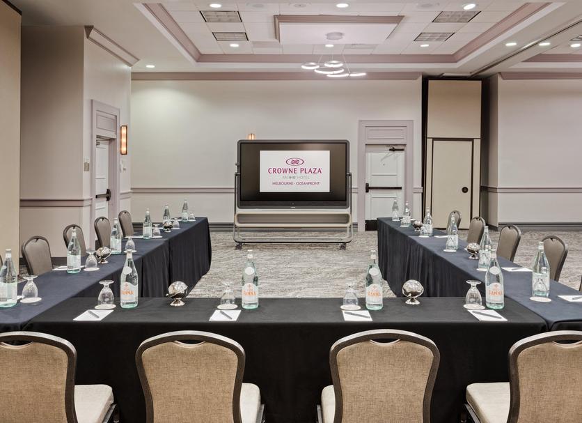 Conference room Ảnh