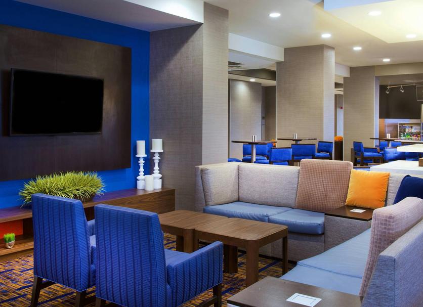 Lounge Ảnh