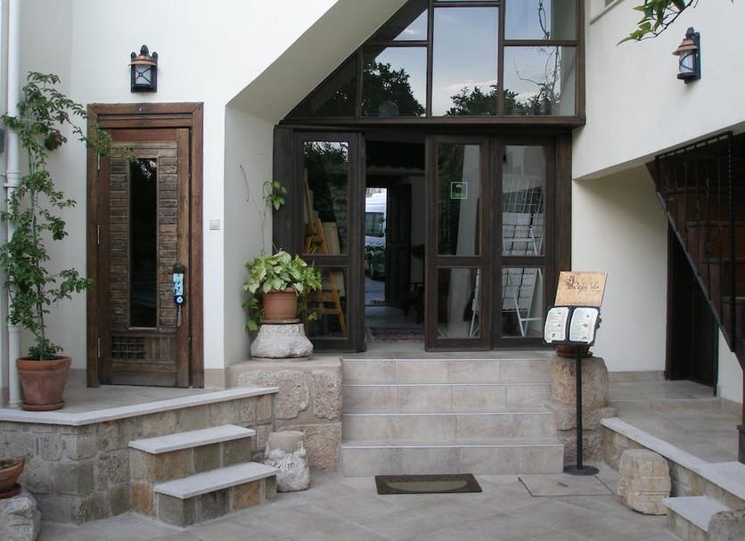 Khác Ảnh