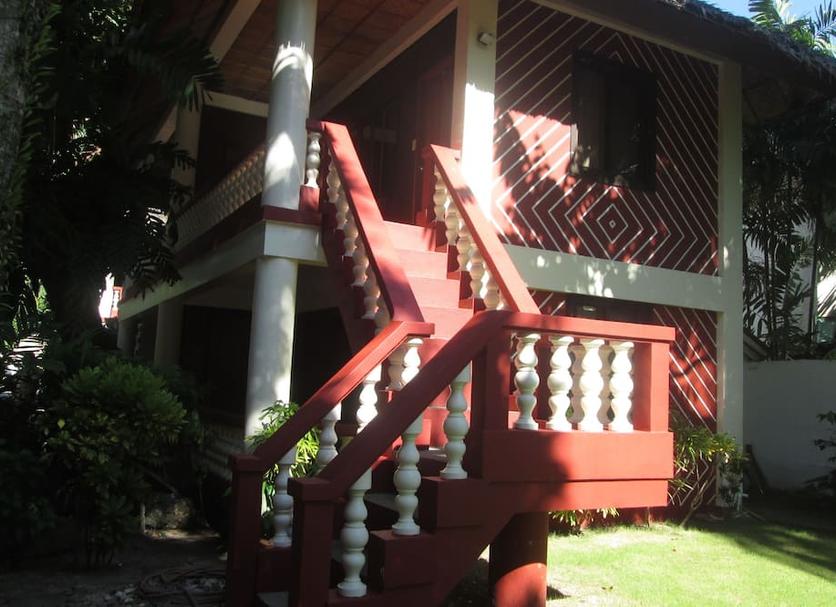Khác Ảnh
