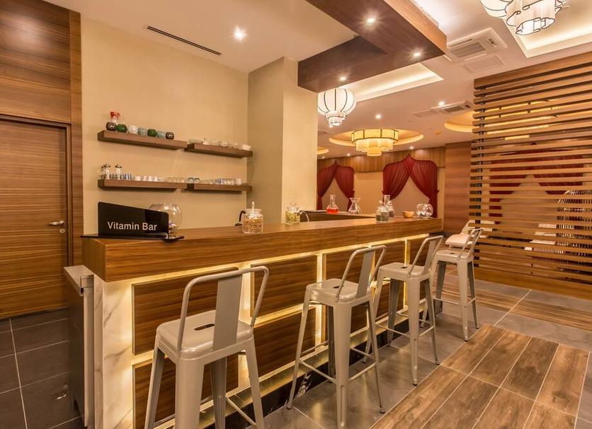 Bar Ảnh