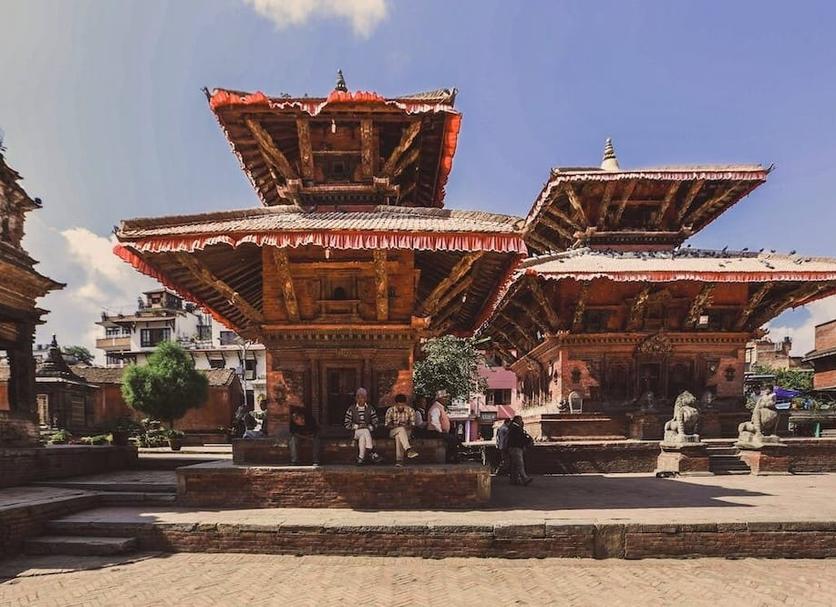 Khác Ảnh