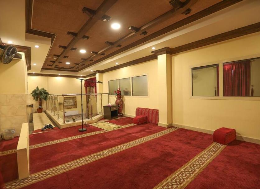Khác Ảnh