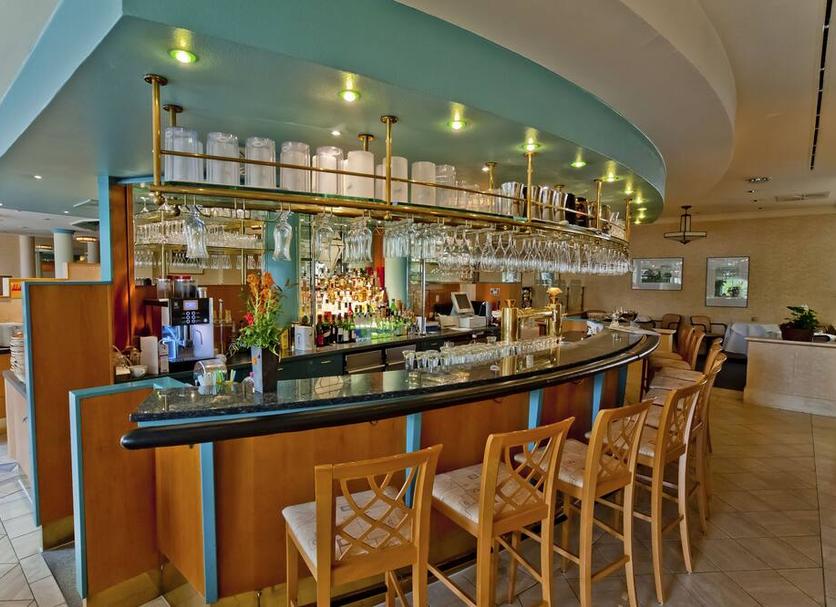 Bar Ảnh