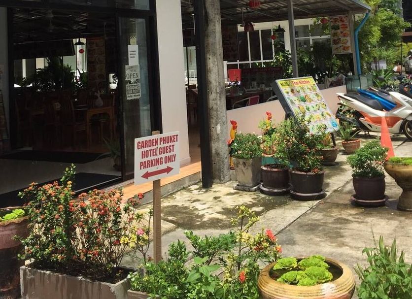 Cảnh ngoài trời Ảnh