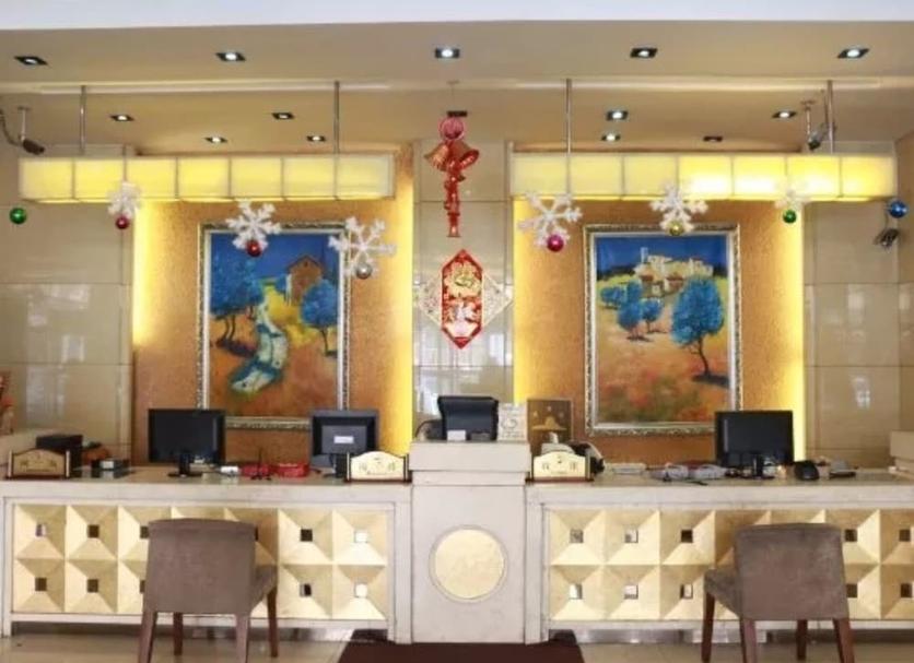 Khác Ảnh