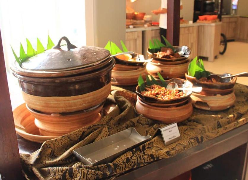 Khác Ảnh